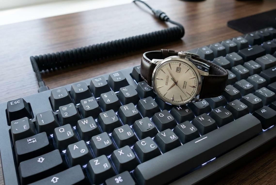 Нормирование труда Нормирование труда